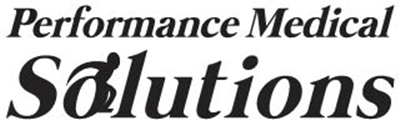 Performance Medical Solutions